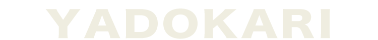 YADOKARI