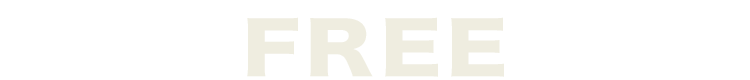 FREE