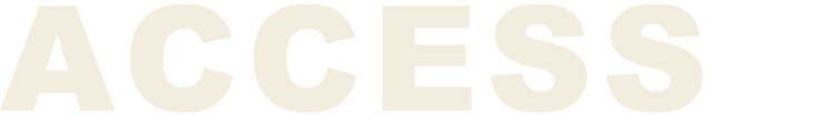 ACCESS